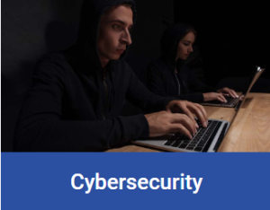 cybersecurity - technology solutions small and midsize business, phone, internet, voip, network, it Pensacola, Navarre, Crestview, Gulf Breeze, Niceville, Destin, Panama City, Mobile, Gulf Shores, Orange Beach, Foley