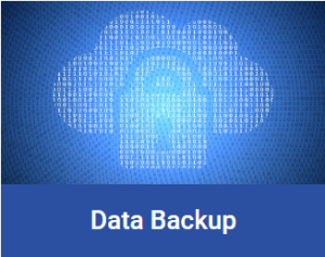 data backup - technology solutions small and midsize business, phone, internet, voip, network, it Pensacola, Navarre, Crestview, Gulf Breeze, Niceville, Destin, Panama City, Mobile, Gulf Shores, Orange Beach, Foley