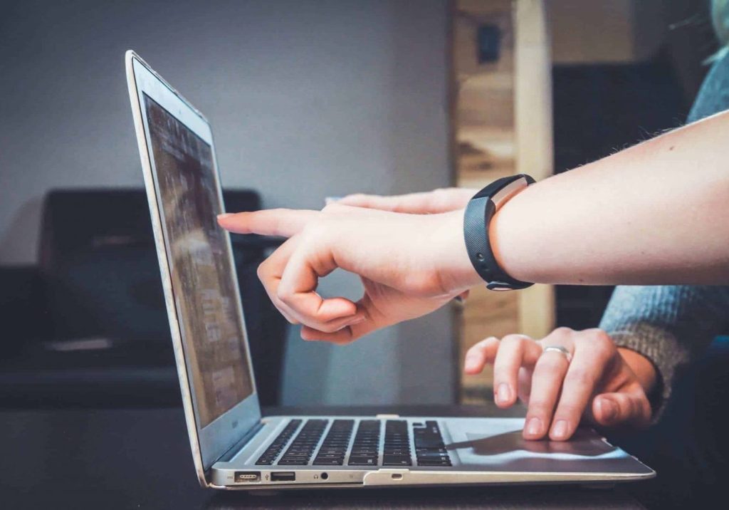 technology solutions small and midsize business, phone, internet, voip, network, it Pensacola, Navarre, Crestview, Gulf Breeze, Niceville, Destin, Panama City, Mobile, Gulf Shores, Orange Beach, Foley