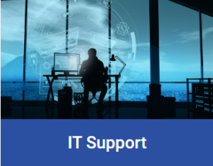 it support - technology solutions small and midsize business, phone, internet, voip, network, it Pensacola, Navarre, Crestview, Gulf Breeze, Niceville, Destin, Panama City, Mobile, Gulf Shores, Orange Beach, Foley