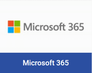 microsoft 365 - technology solutions small and midsize business, phone, internet, voip, network, it Pensacola, Navarre, Crestview, Gulf Breeze, Niceville, Destin, Panama City, Mobile, Gulf Shores, Orange Beach, Foley