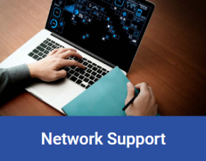 network support - technology solutions small and midsize business, phone, internet, voip, network, it Pensacola, Navarre, Crestview, Gulf Breeze, Niceville, Destin, Panama City, Mobile, Gulf Shores, Orange Beach, Foley