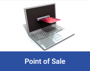 pos, point of sale system - technology solutions small and midsize business, phone, internet, voip, network, it Pensacola, Navarre, Crestview, Gulf Breeze, Niceville, Destin, Panama City, Mobile, Gulf Shores, Orange Beach, Foley