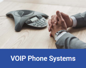 voip phone systems - technology solutions small and midsize business, phone, internet, voip, network, it Pensacola, Navarre, Crestview, Gulf Breeze, Niceville, Destin, Panama City, Mobile, Gulf Shores, Orange Beach, Foley