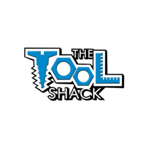 The Tool Shack Logo - Data Revolution Pensacola Customer