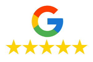 google reviews | Data Revolution | Pensacola, Destin, Navarre, Crestview, gulf breeze, orange beach, niceville, mobile, foley