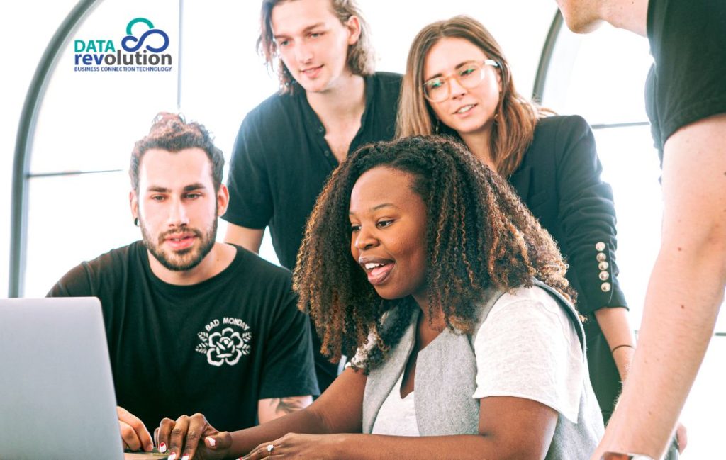 Microsoft 365 installation and management Pensacola, Navarre, Crestview, Gulf Breeze, Niceville, Destin, Panama City, Mobile, Gulf Shores, Orange Beach, Foley