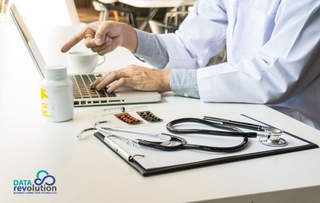 IT support service page (2) it support Pensacola, Navarre, Crestview, Gulf Breeze, Niceville, Destin, Panama City, Mobile, Gulf Shores, Orange Beach, Foley