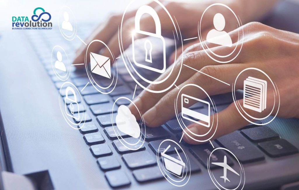 cybersecurity installation and management Pensacola, Navarre, Crestview, Gulf Breeze, Niceville, Destin, Panama City, Mobile, Gulf Shores, Orange Beach, Foley