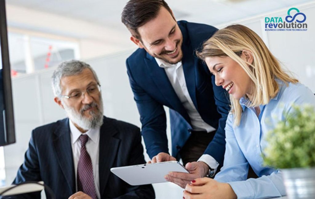 cybersecurity installation and management Pensacola, Navarre, Crestview, Gulf Breeze, Niceville, Destin, Panama City, Mobile, Gulf Shores, Orange Beach, Foley