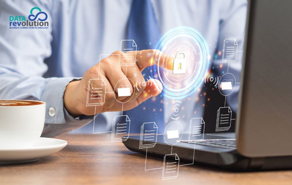 data protection and backup installation and management Pensacola, Navarre, Crestview, Gulf Breeze, Niceville, Destin, Panama City, Mobile, Gulf Shores, Orange Beach, Foley