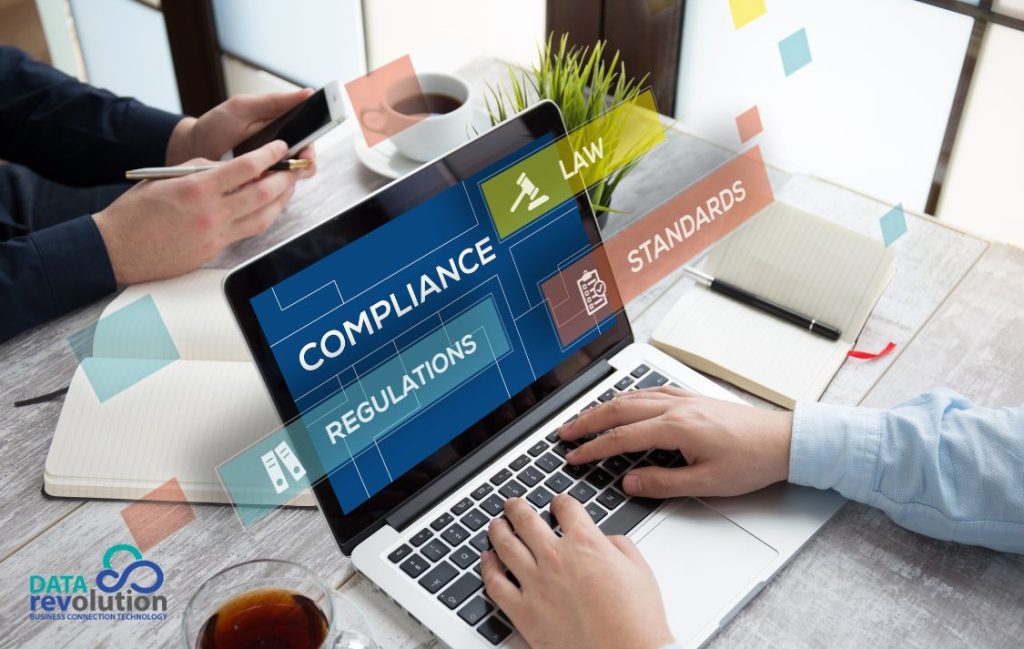 data protection service page (2) data protection and backup installation and management Pensacola, Navarre, Crestview, Gulf Breeze, Niceville, Destin, Panama City, Mobile, Gulf Shores, Orange Beach, Foley