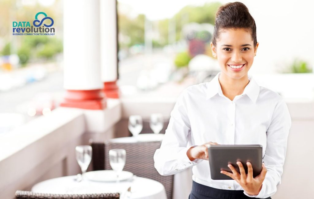 network support Pensacola, Navarre, Crestview, Gulf Breeze, Niceville, Destin, Panama City, Mobile, Gulf Shores, Orange Beach, Foley