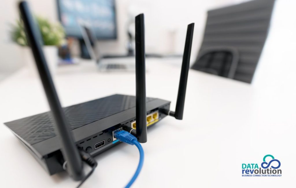 network support Pensacola, Navarre, Crestview, Gulf Breeze, Niceville, Destin, Panama City, Mobile, Gulf Shores, Orange Beach, Foley