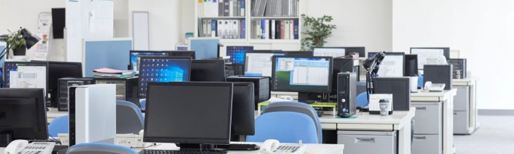 Setting Up Office Apps, Microsoft 365 for Your Business