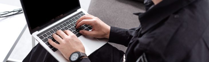 How Hackers Target Small Businesses