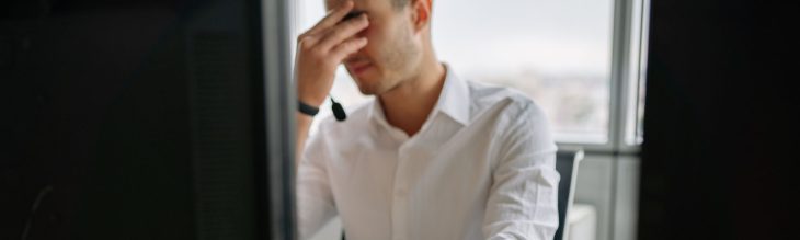 Is It Cheaper to Hire IT or Fix Problems