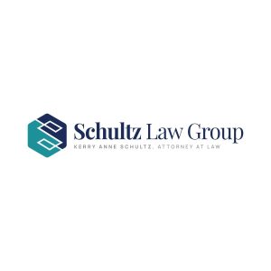 Schultz Law Group