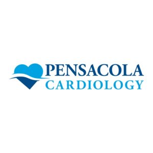 49 Pensacola Cardiology