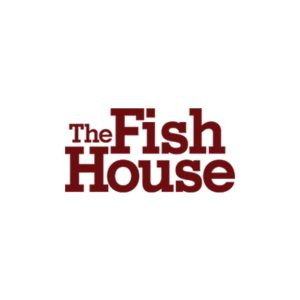 The Fish House
