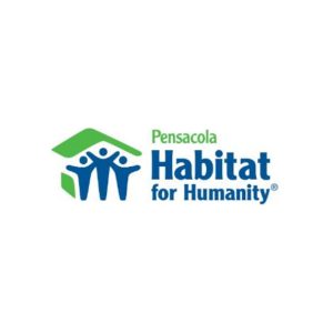 9 Pensacola Habitat for Humanity