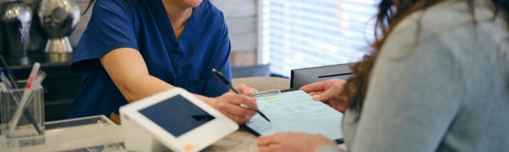 How Technology Helps Small Businesses Compete with Big Companies