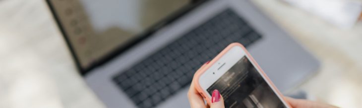 Why Cloud, WiFi, Phones & Security Must Work Together