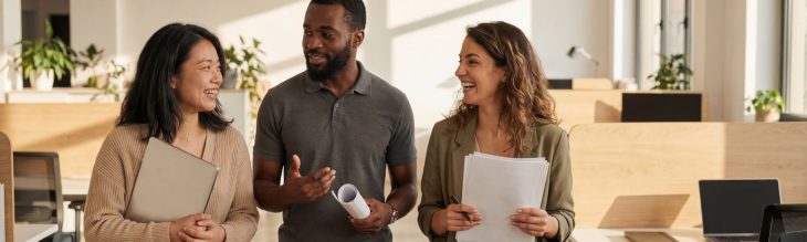 Do Small Businesses Really Need Professional Network Installation?