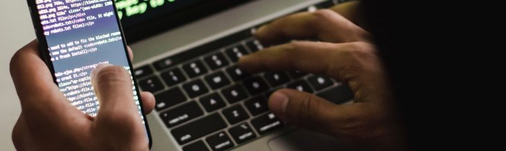 Do Small Businesses Really Need Cybersecurity